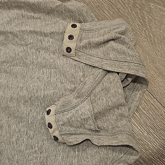 Tommy one piece - Picture 3 of 6